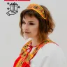 Модель №001