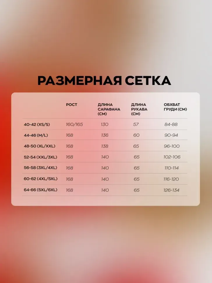 Модель №001