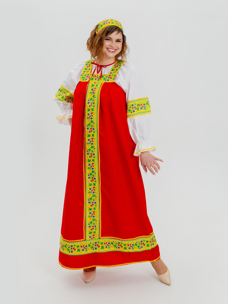 Модель №006