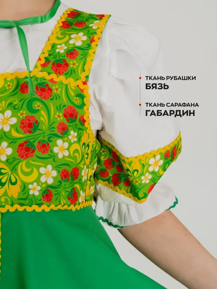 Модель №043