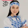 Модель №044