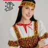 Модель №062