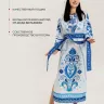 Модель №105