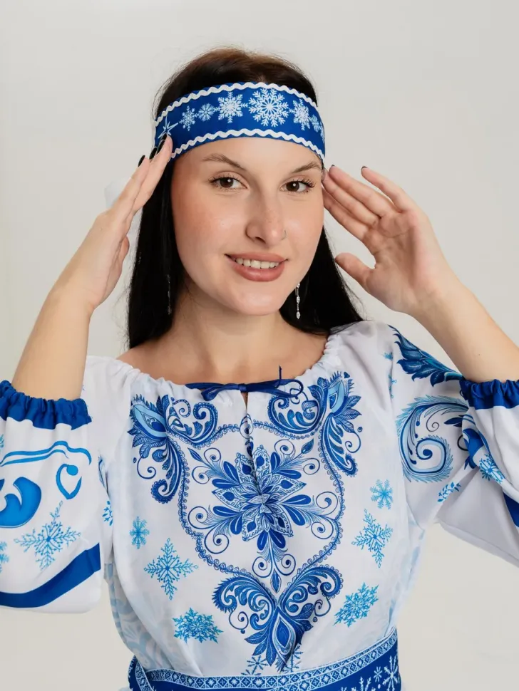 Модель №105