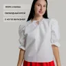 Модель №300
