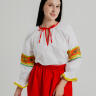 Модель №301