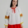 Модель №301
