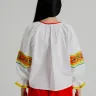 Модель №301