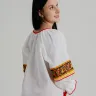 Модель №302