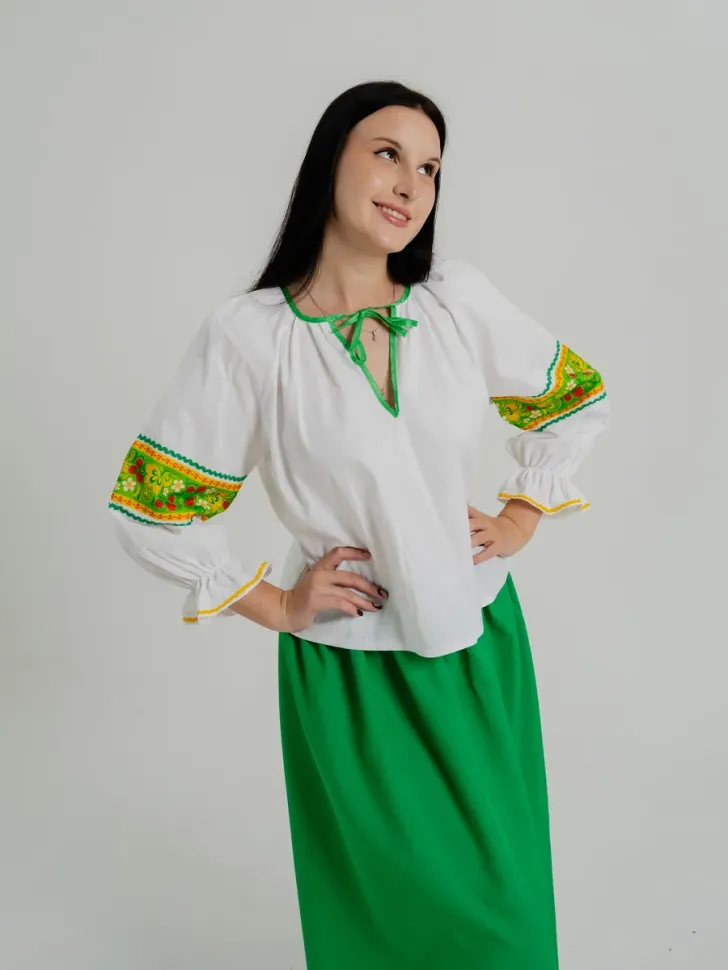 Модель №303
