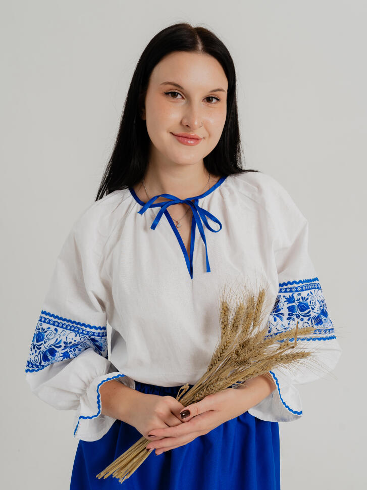 Модель №304