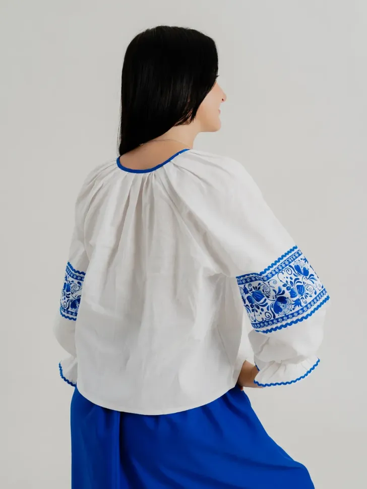 Модель №304