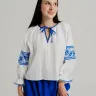 Модель №304