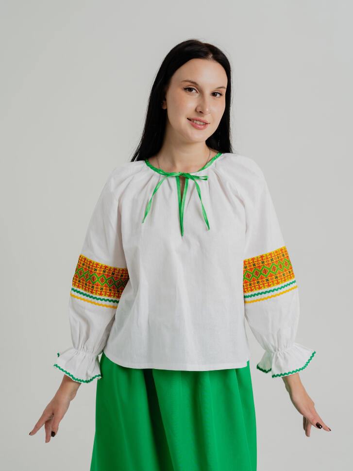 Модель №305