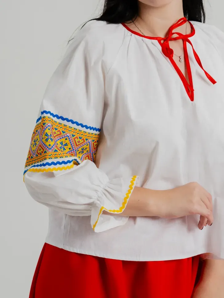 Модель №305
