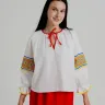 Модель №305