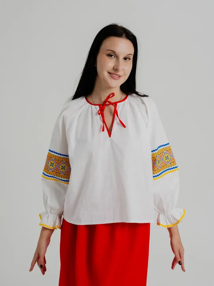 Модель №305