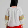 Модель №305