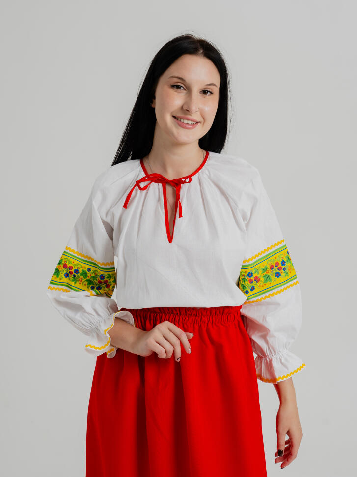 Модель №306