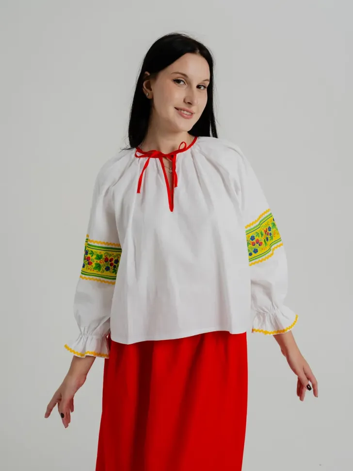 Модель №306