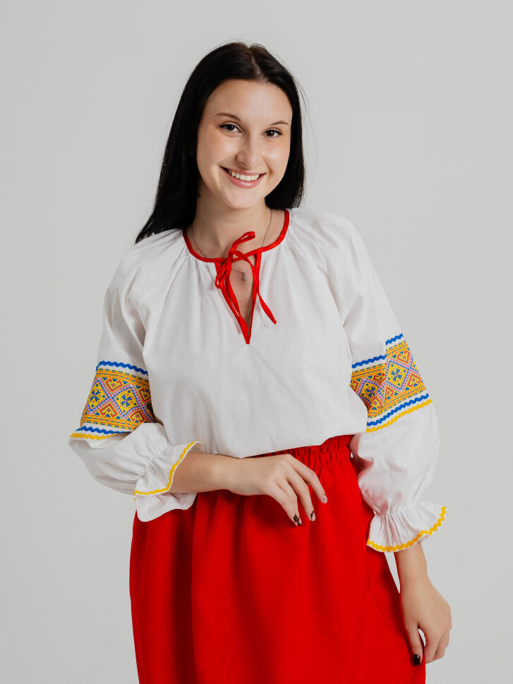 Модель №307