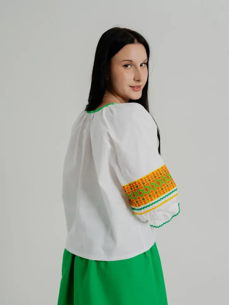 Модель №307