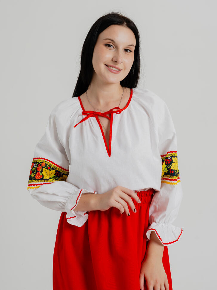 Модель №308