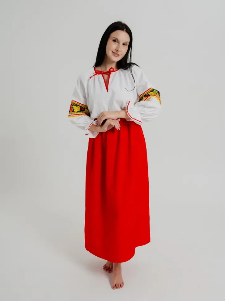 Модель №308
