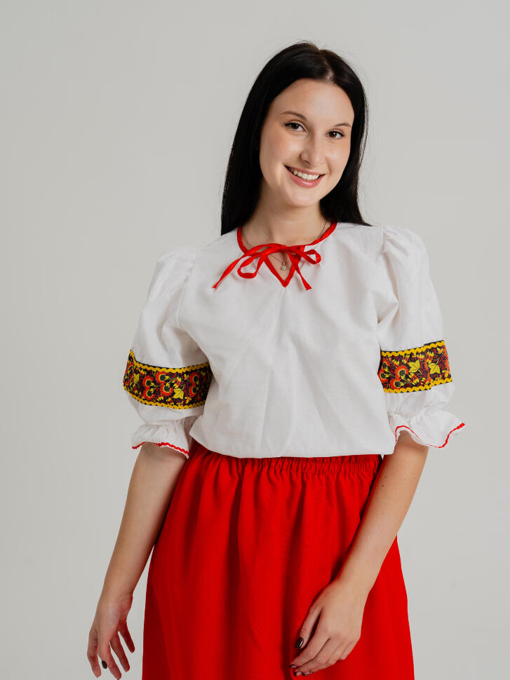 Модель №362