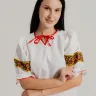 Модель №362