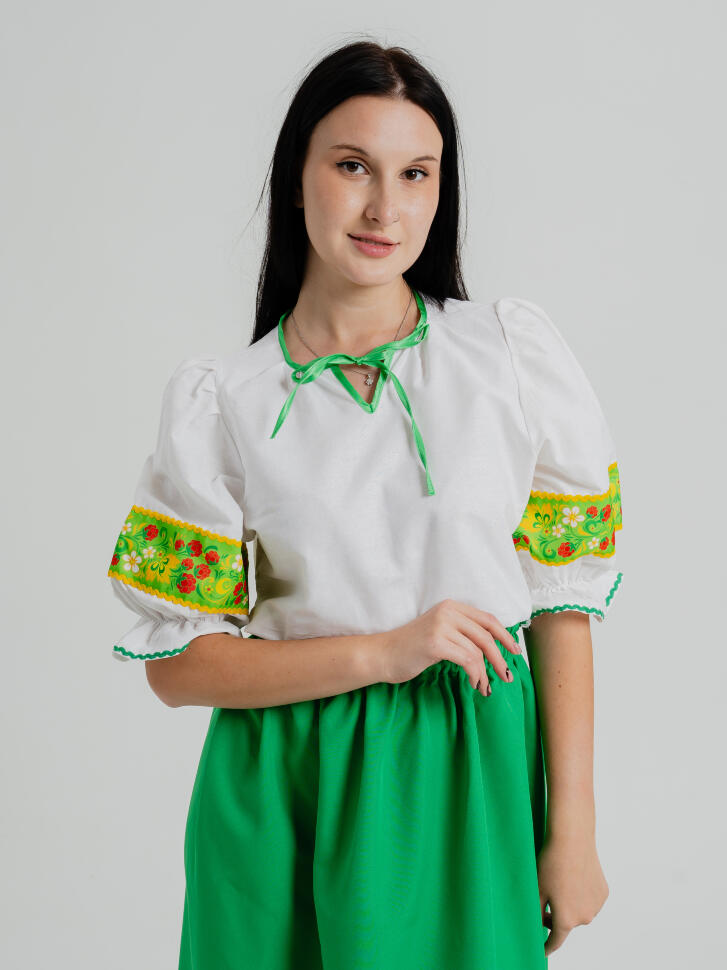 Модель №363