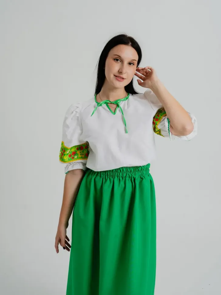 Модель №363