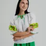 Модель №363