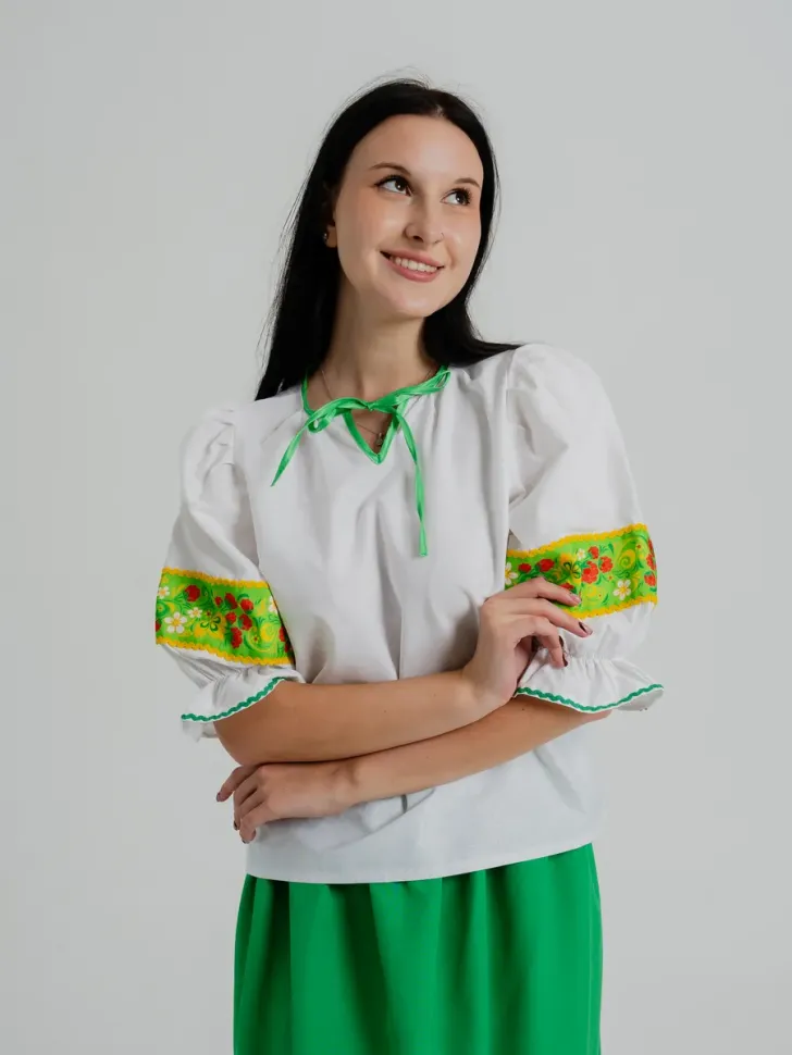 Модель №363
