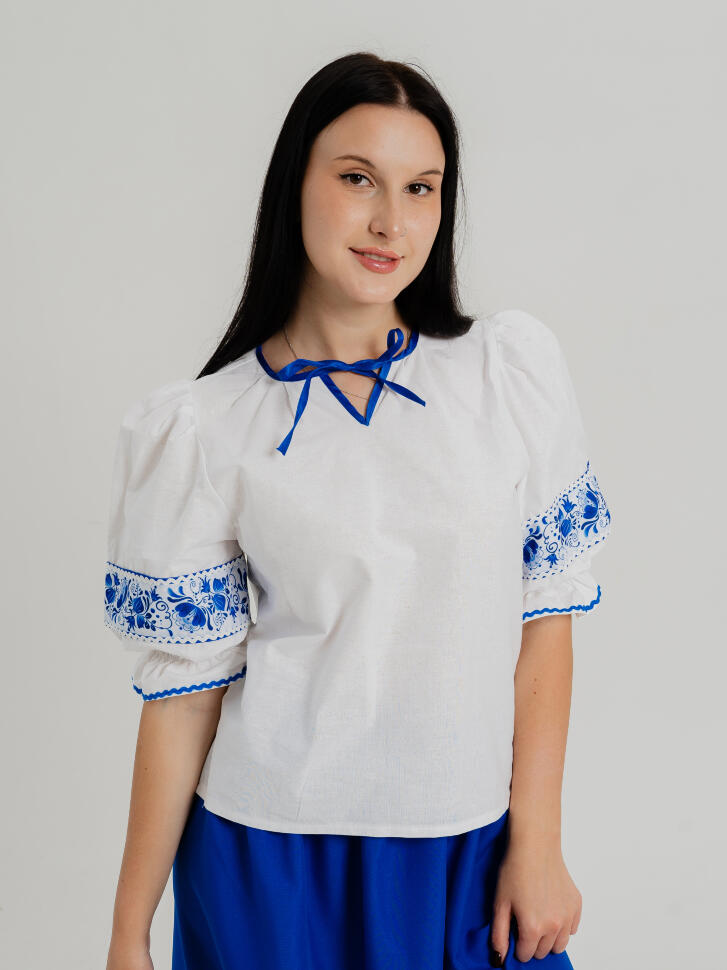 Модель №364