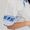 Модель №364