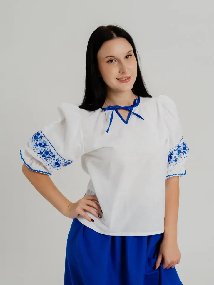 Модель №364