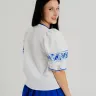 Модель №364