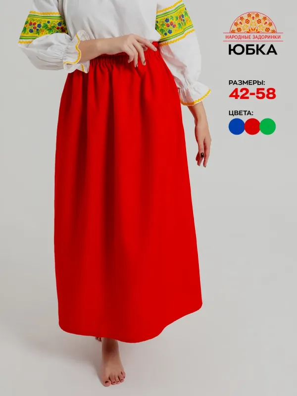 Модель №201