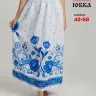 Модель №206