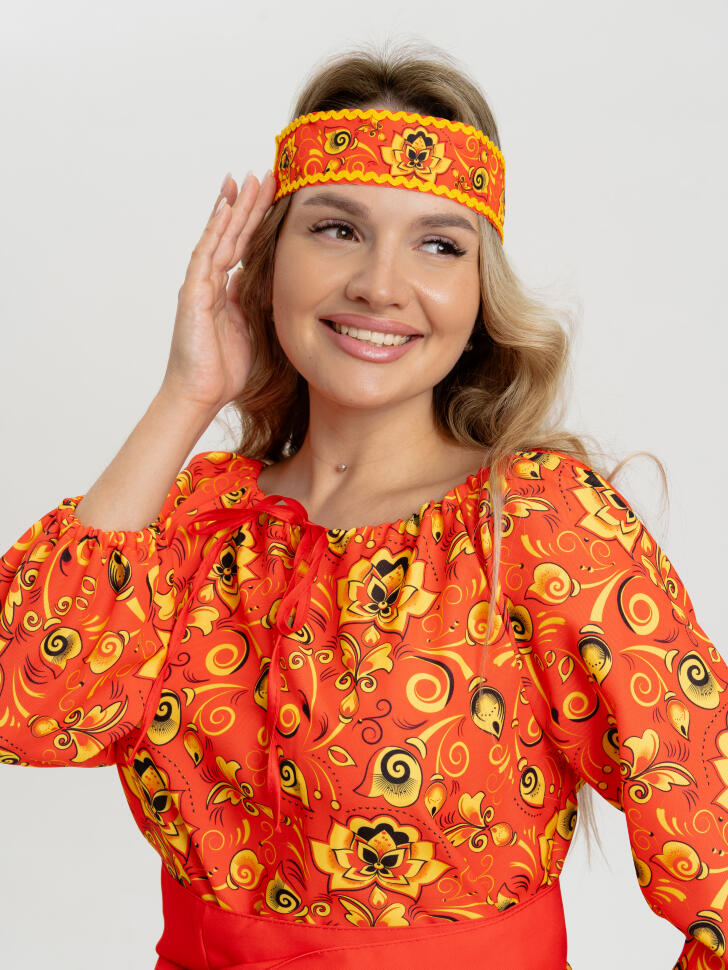 Модель №110