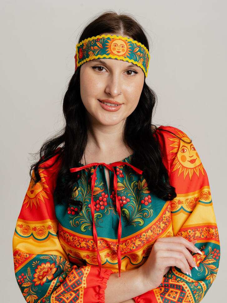 Модель №106 